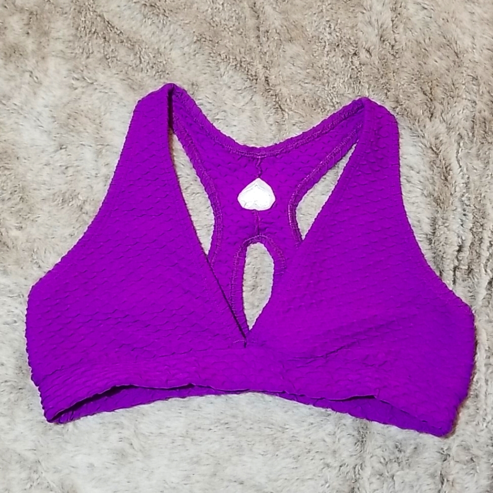 Booty by brabants croco v top - Picture 2 of 2